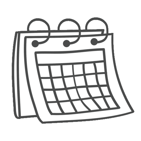 "VGP en Île-de-France – Vérification et Contrôle avec VSP"