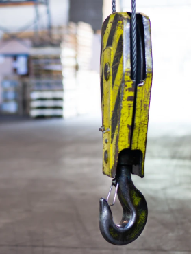 "VGP en Île-de-France – Vérification et Contrôle avec VSP"