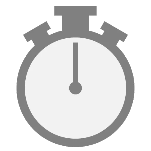 "VGP en Île-de-France – Vérification et Contrôle avec VSP"