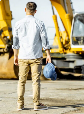 "VGP en Île-de-France – Vérification et Contrôle avec VSP"