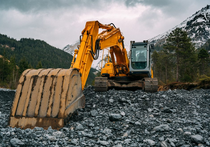 "VGP en Île-de-France – Vérification et Contrôle avec VSP"