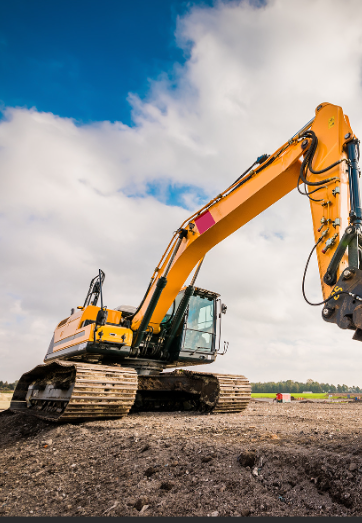 "VGP en Île-de-France – Vérification et Contrôle avec VSP"