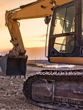 "VGP en Île-de-France – Vérification et Contrôle avec VSP"