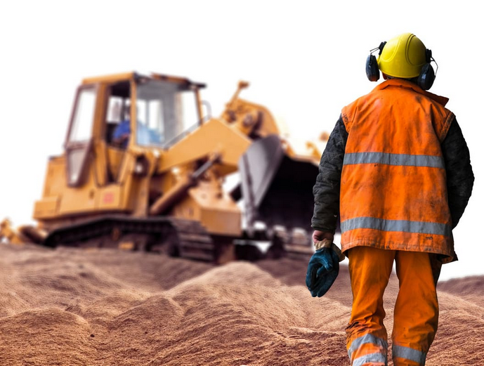 "VGP en Île-de-France – Vérification et Contrôle avec VSP"