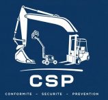 CSP - Vgp Conformité, sécurité, prévention